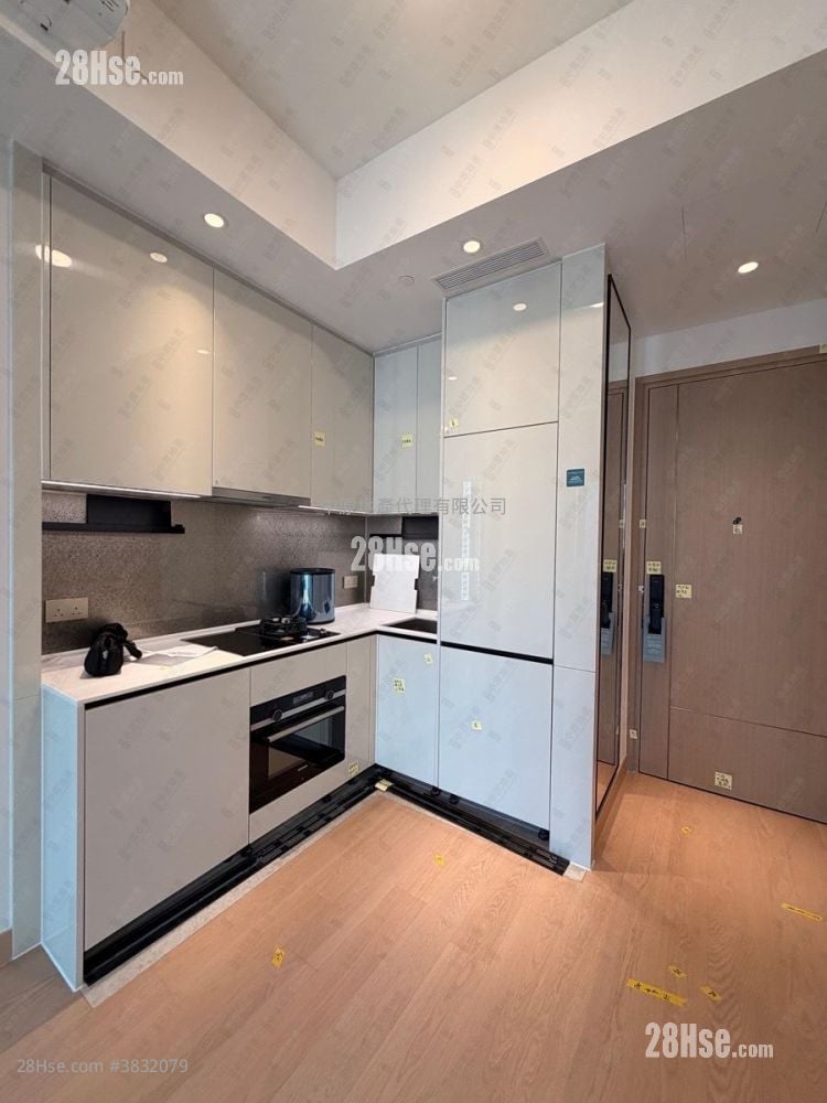 Grand Seasons Sell 2 Bedrooms 435 ft²