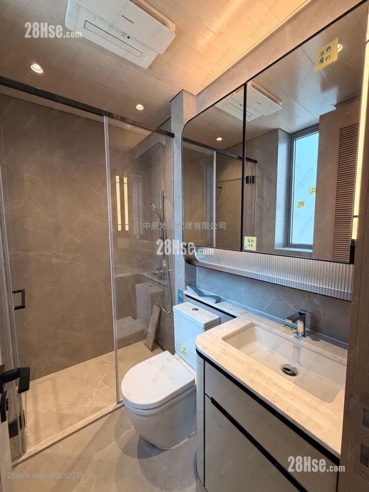 Grand Seasons Sell 2 Bedrooms 435 ft²
