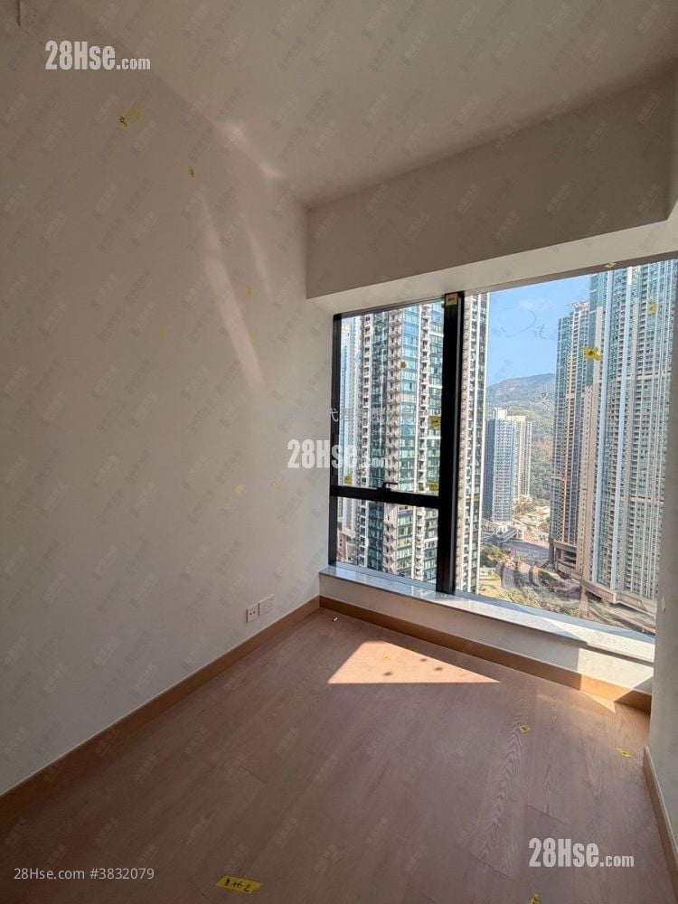 Grand Seasons Sell 2 Bedrooms 435 ft²