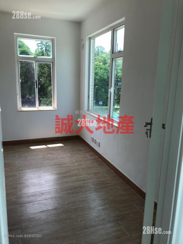 Village Rental 2 Bedrooms , 2 Bathrooms