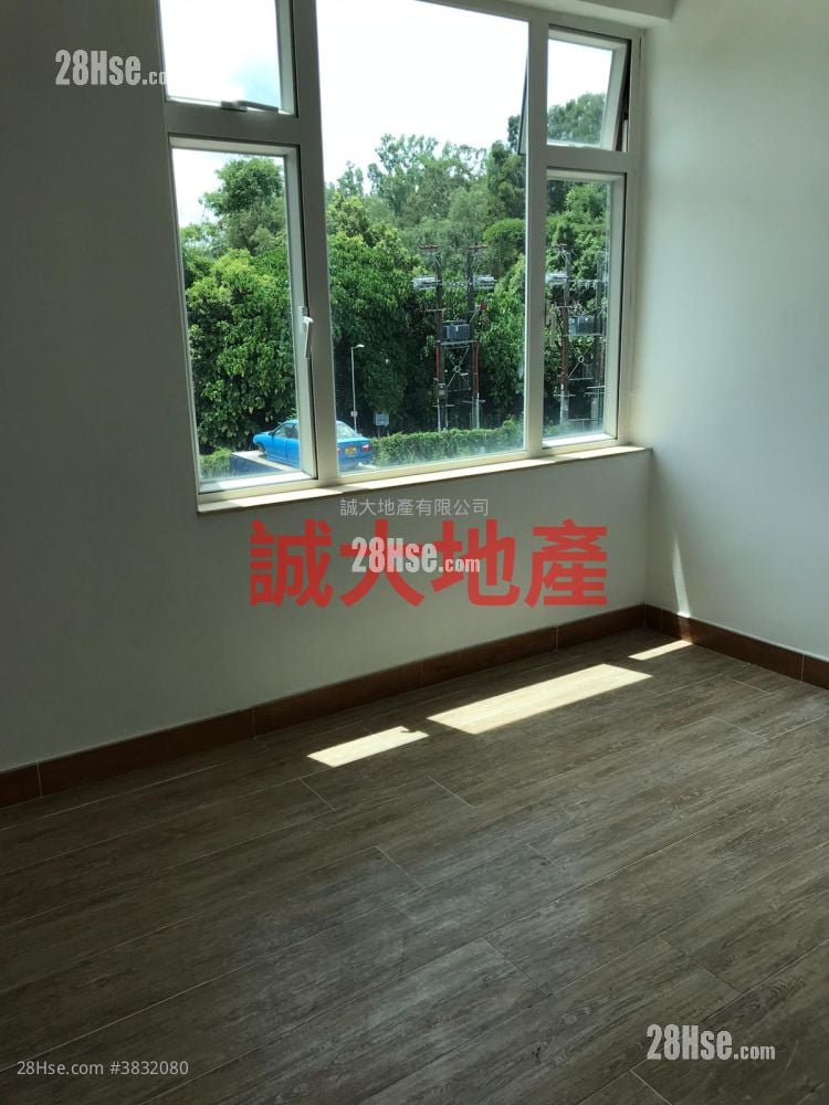 Village Rental 2 Bedrooms , 2 Bathrooms