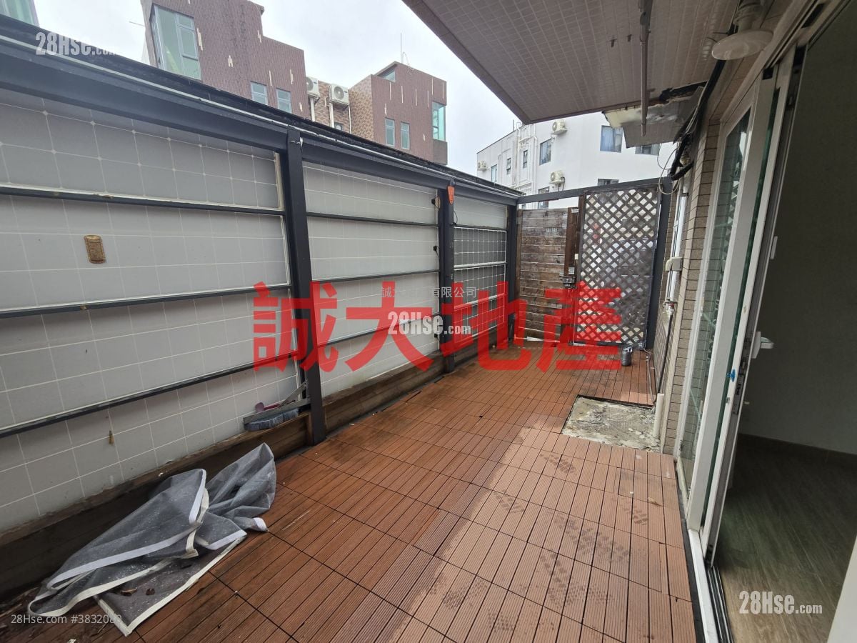 Village Rental 2 Bedrooms , 2 Bathrooms