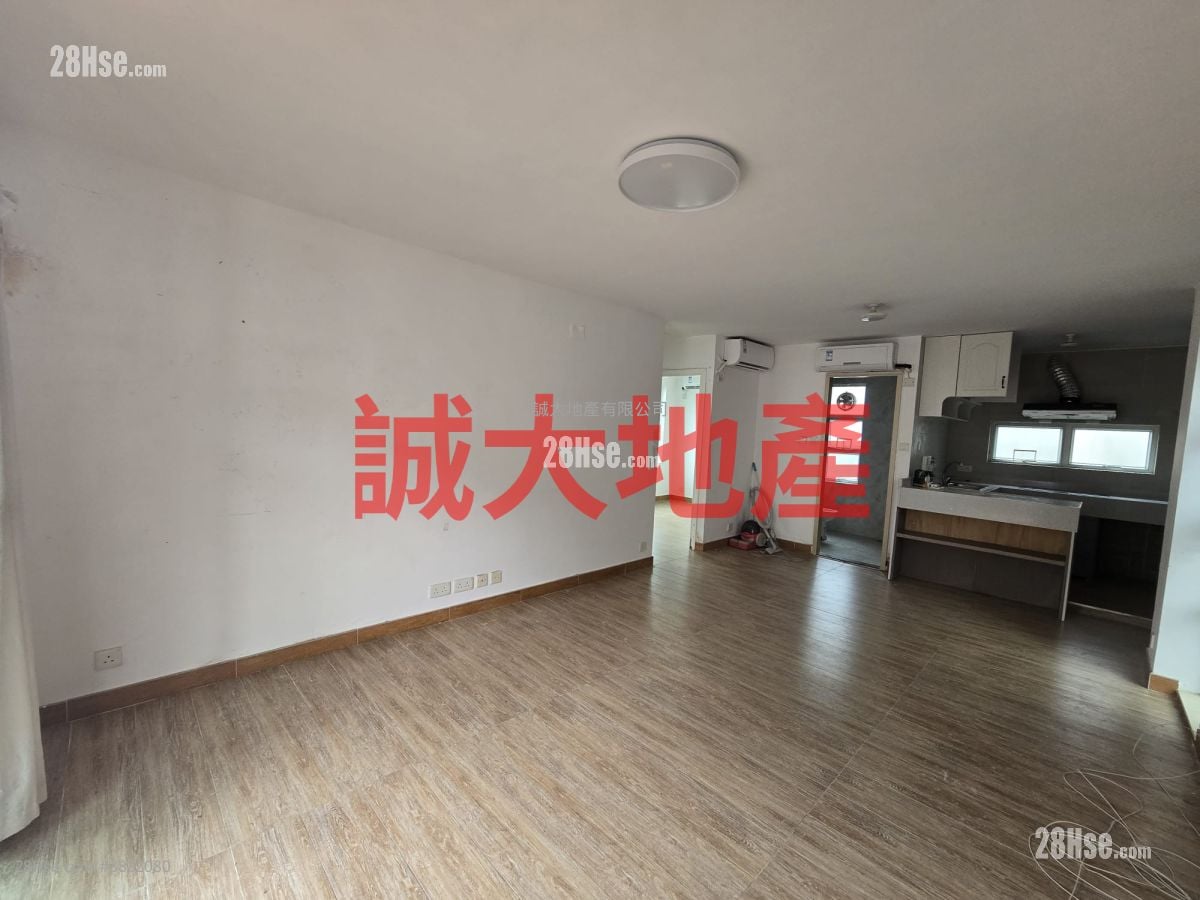 Village Rental 2 Bedrooms , 2 Bathrooms