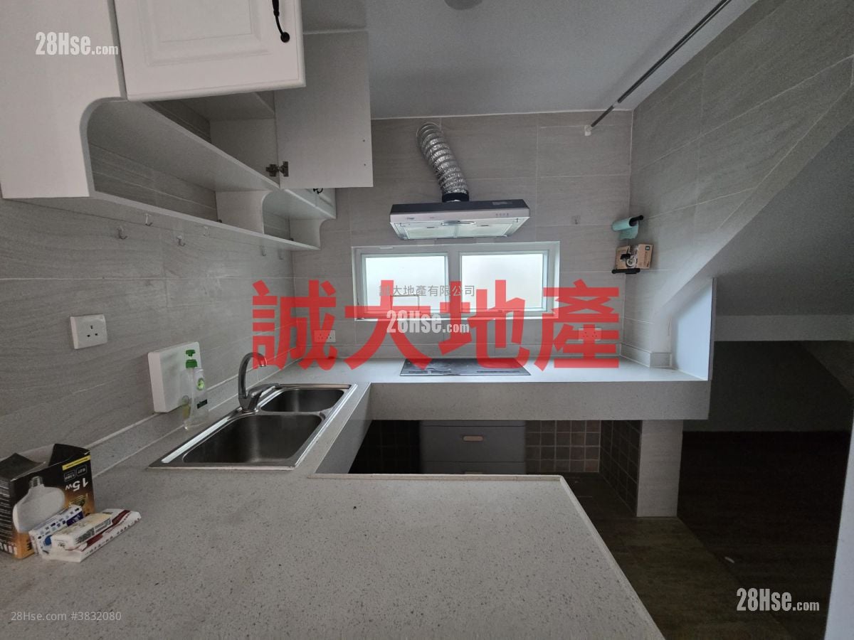 Village Rental 2 Bedrooms , 2 Bathrooms