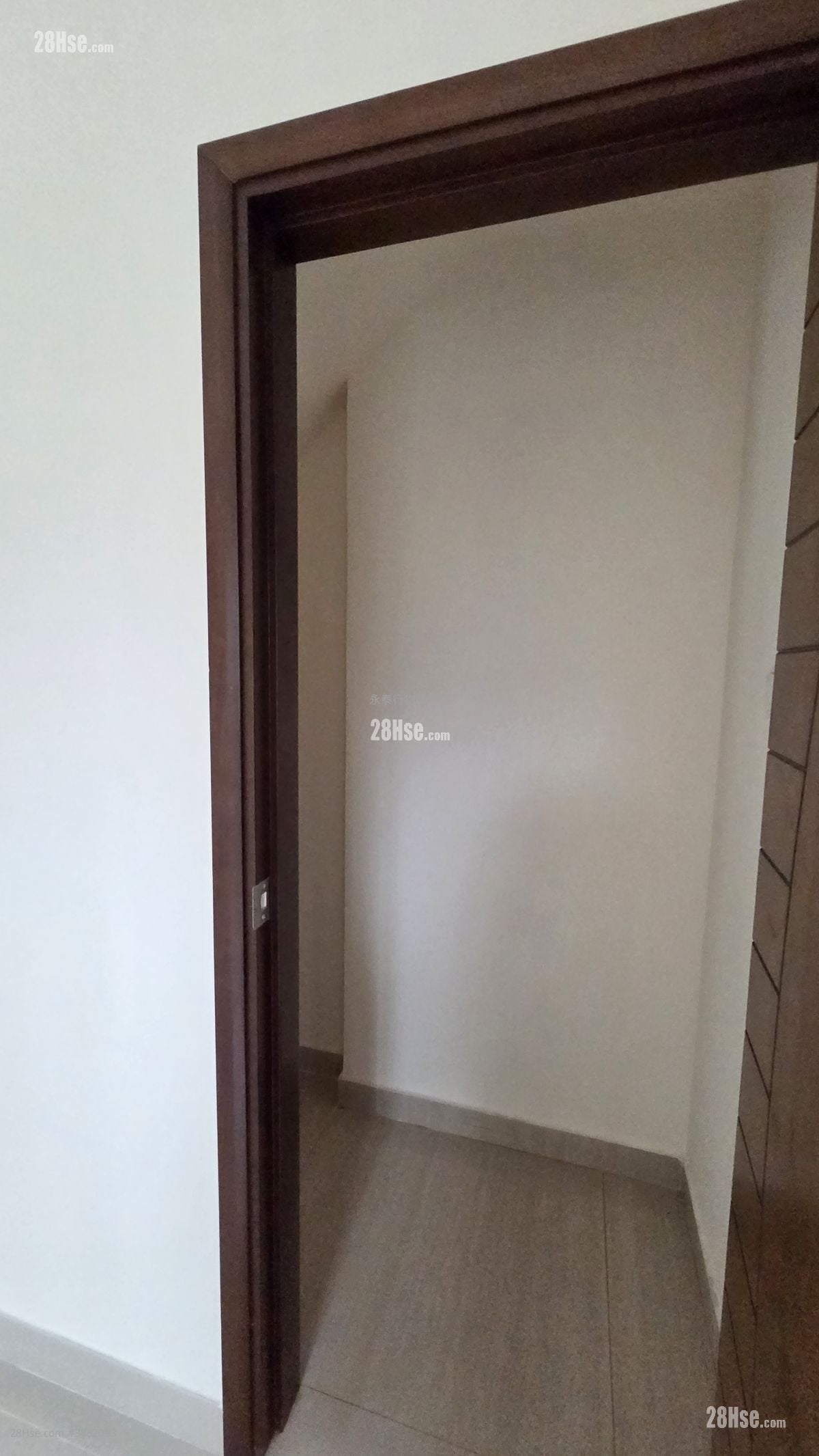 Village Rental 2 Bedrooms , 1 Bathroom