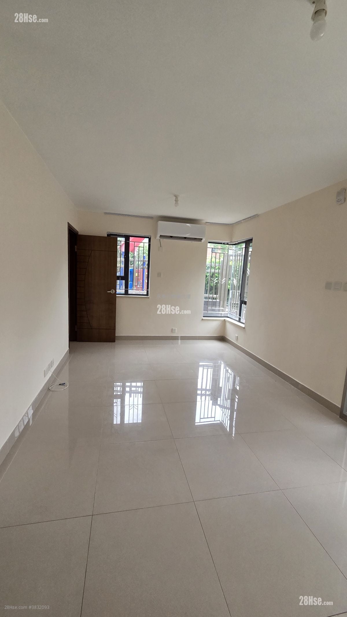 Village Rental 2 Bedrooms , 1 Bathroom