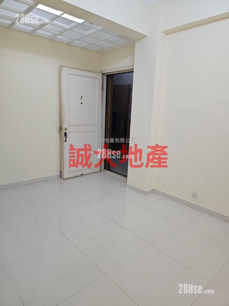 Village Rental 2 Bedrooms , 1 Bathroom
