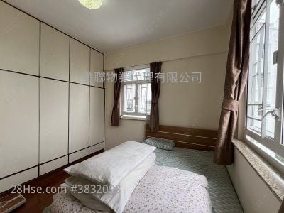 新雅阁 售盘 3 房 652 平方尺