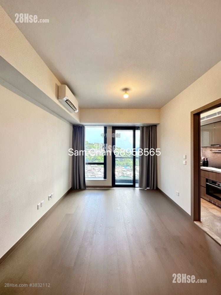 Montego Bay Sell 3 Bedrooms , 3 Bathrooms 832 ft²