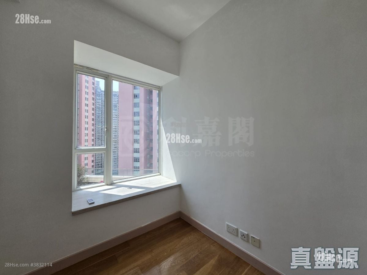 Lions Rise Sell 2 Bedrooms 526 ft²