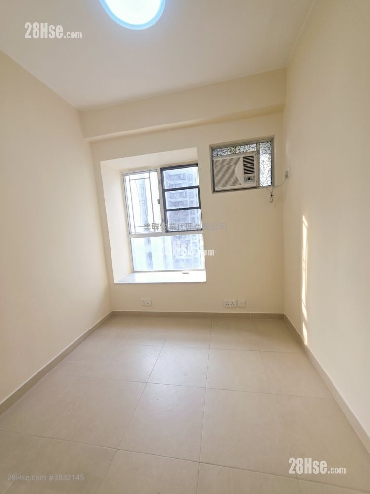 Broadview Garden Sell 2 Bedrooms , 1 Bathroom 504 ft²