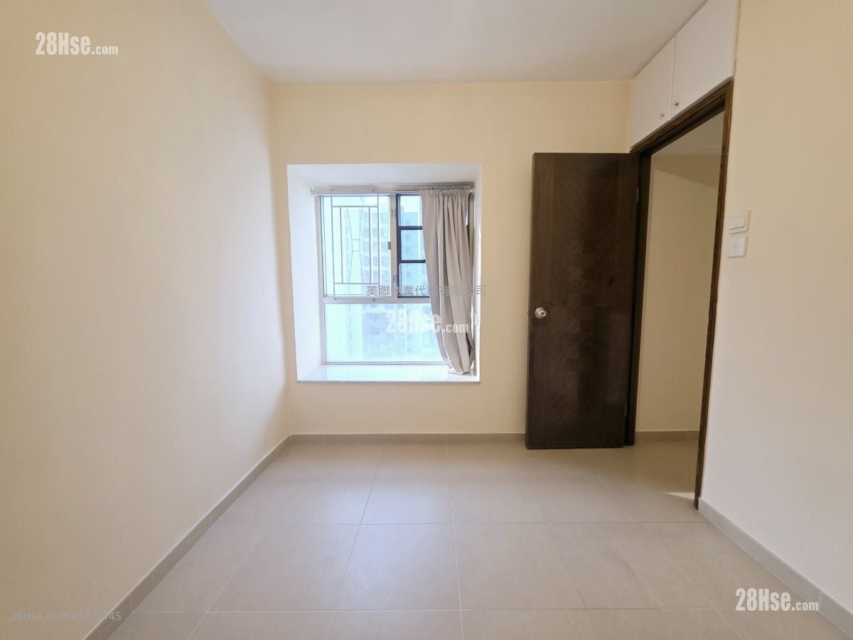 Broadview Garden Sell 2 Bedrooms , 1 Bathroom 504 ft²