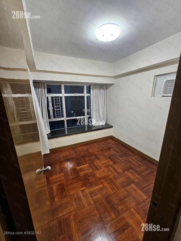 上水中心 售盘 3 房 532 平方尺