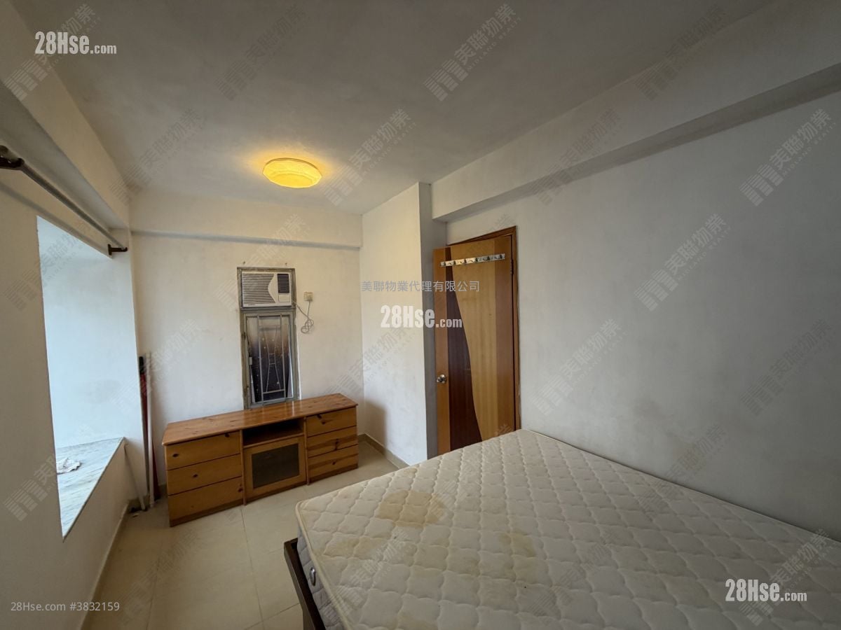 Shatinpark Sell 1 Bedroom , 1 Bathroom 269 ft²