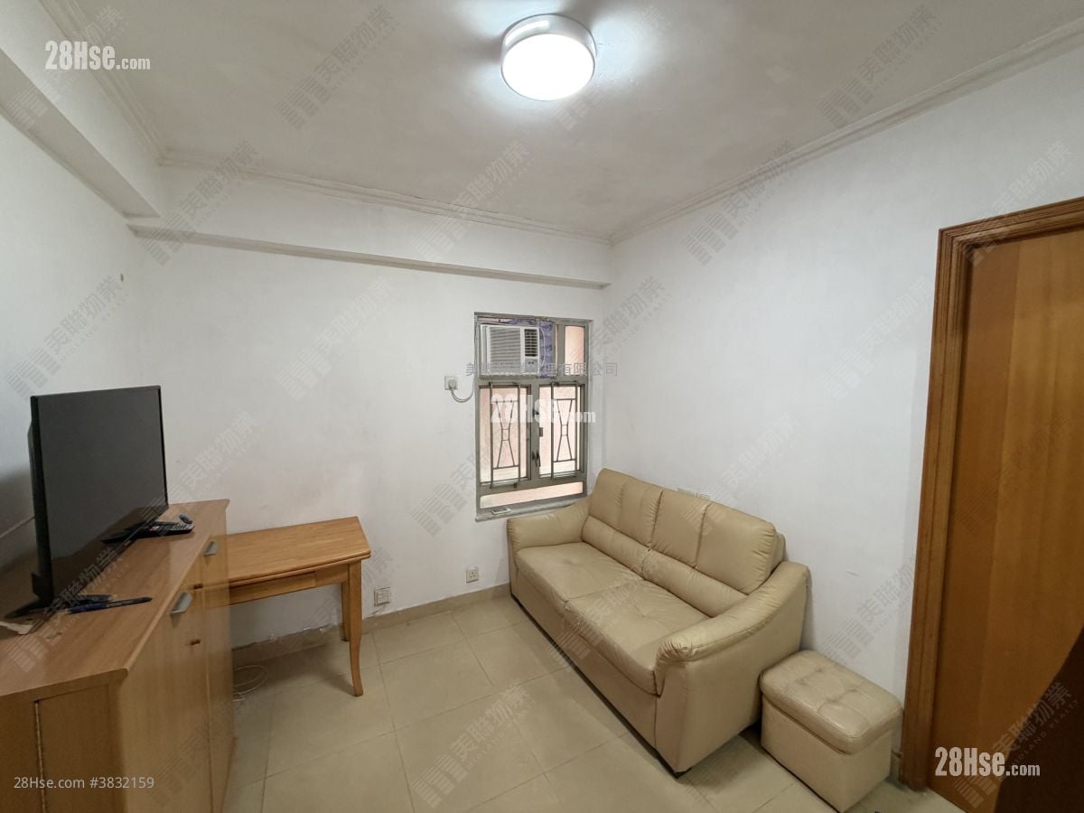 Shatinpark Sell 1 Bedroom , 1 Bathroom 269 ft²