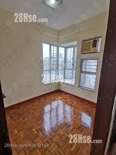 Metropolis Plaza Sell 2 Bedrooms 413 ft²