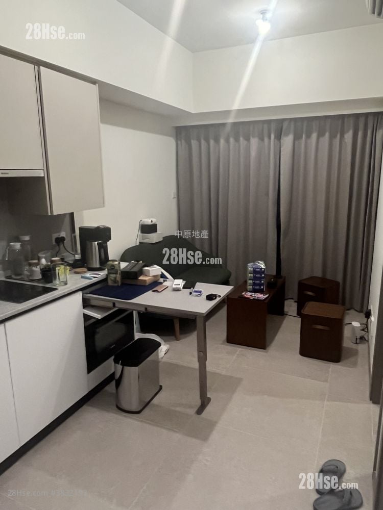 Novo Land Sell 1 Bedroom 297 ft²