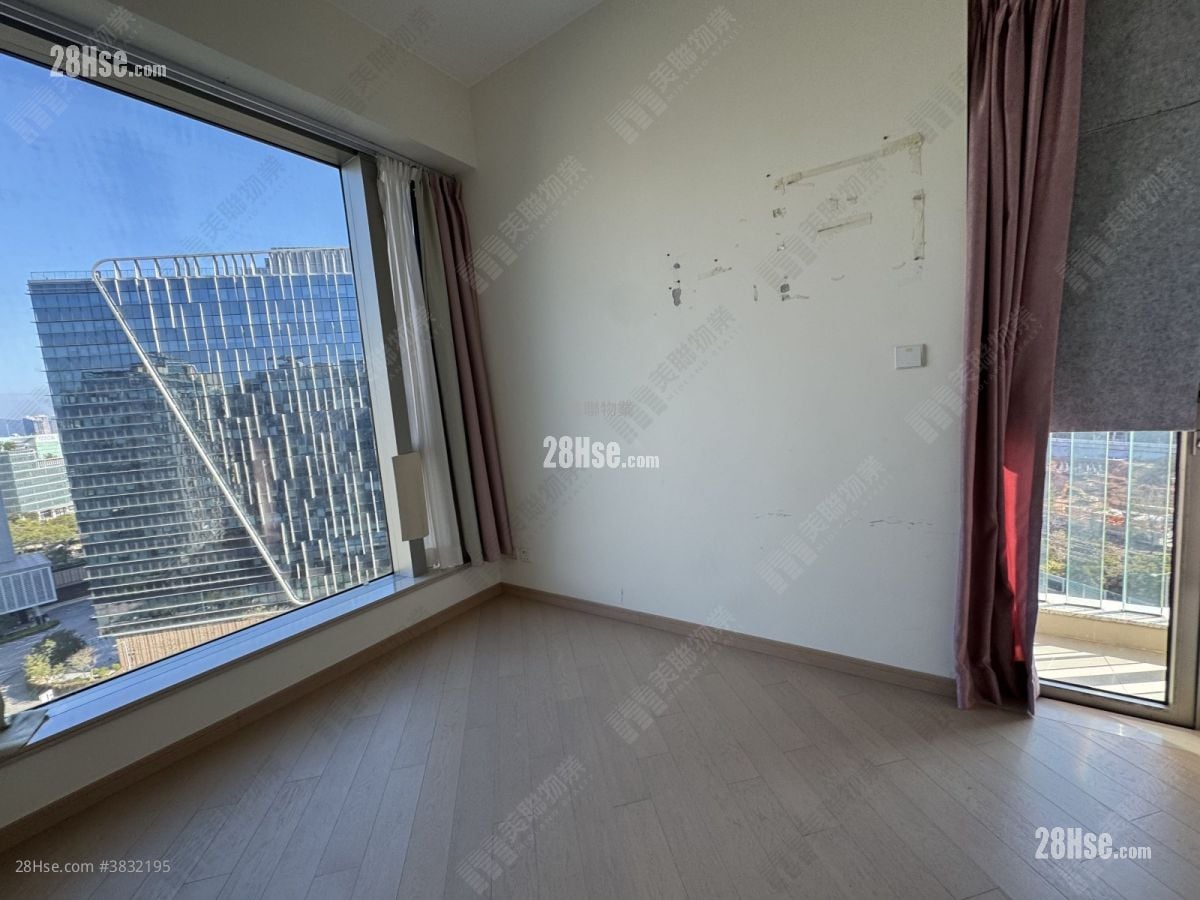 Mayfair By The Sea 8 Sell 3 Bedrooms , 3 Bathrooms 773 ft²