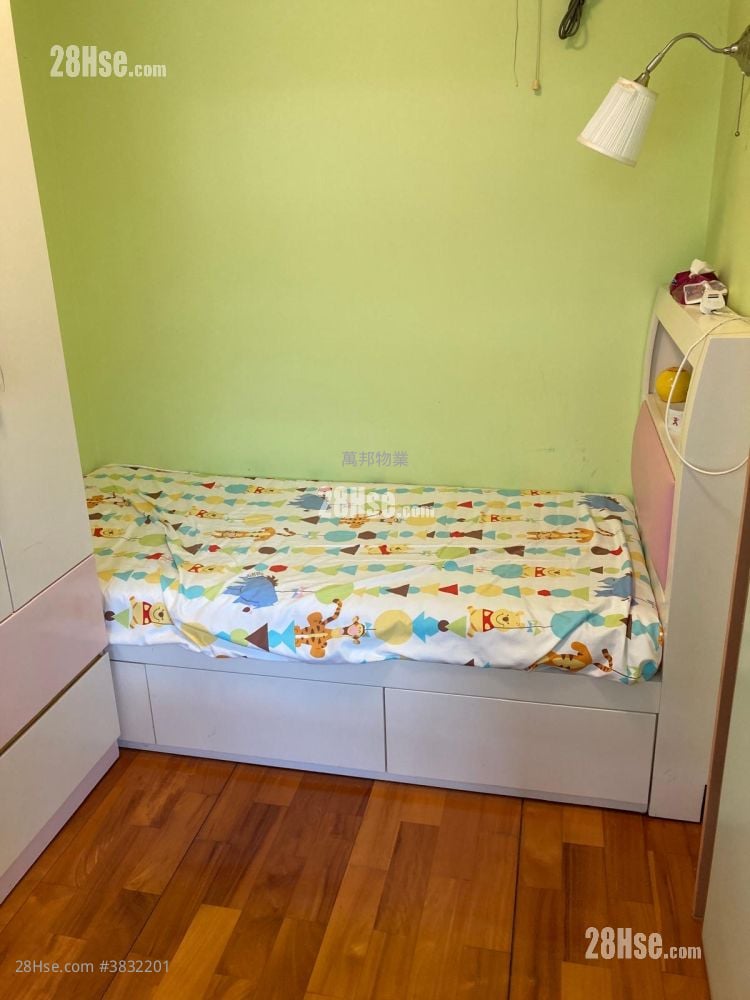 Village Sell 3 Bedrooms , 1 Bathroom 700 ft²