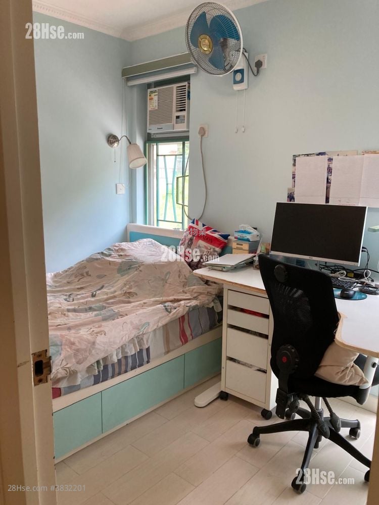 Village Sell 3 Bedrooms , 1 Bathroom 700 ft²