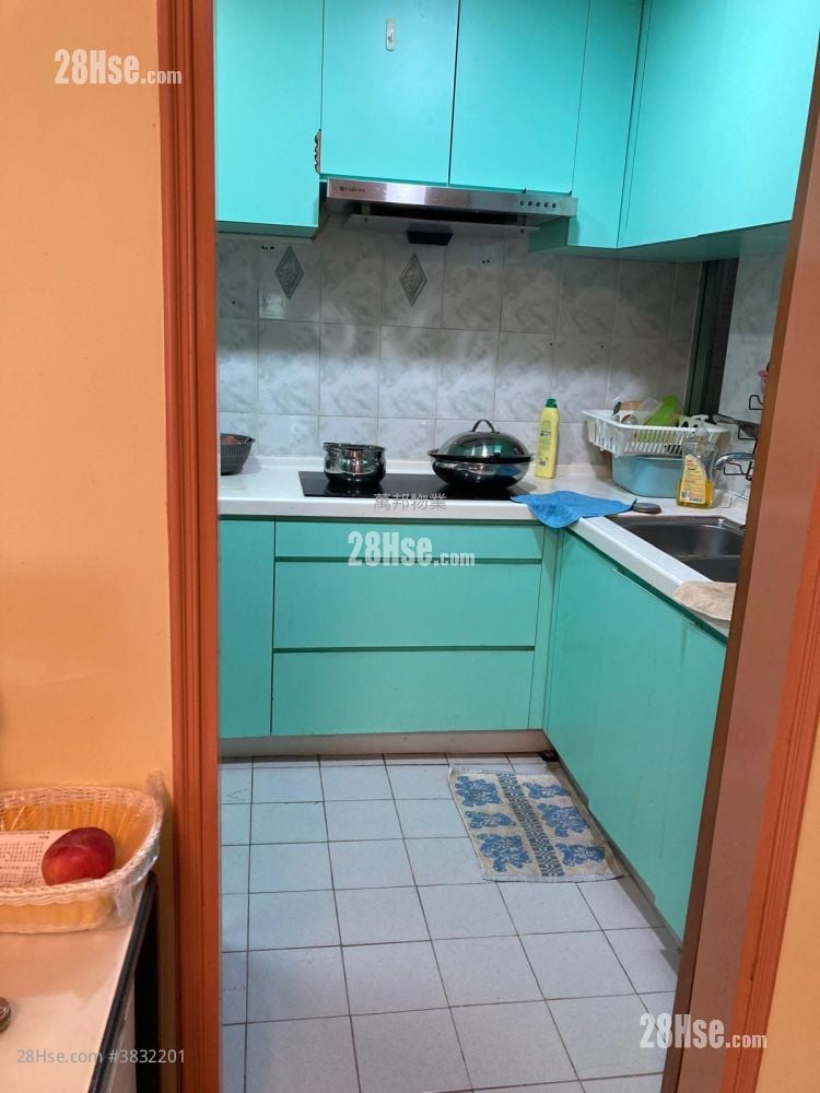 Village Sell 3 Bedrooms , 1 Bathroom 700 ft²