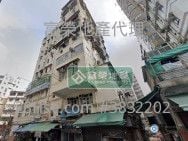 興隆大樓 售盤 4 房 , 2 浴室 560 平方呎