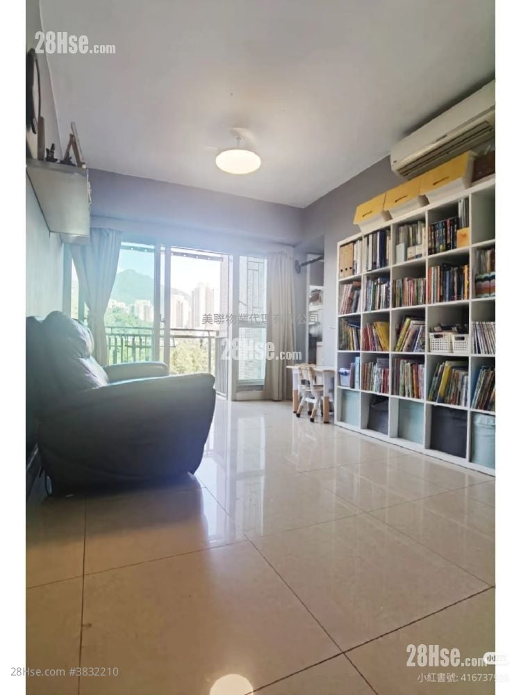 Festival City Sell 3 Bedrooms , 2 Bathrooms 678 ft²