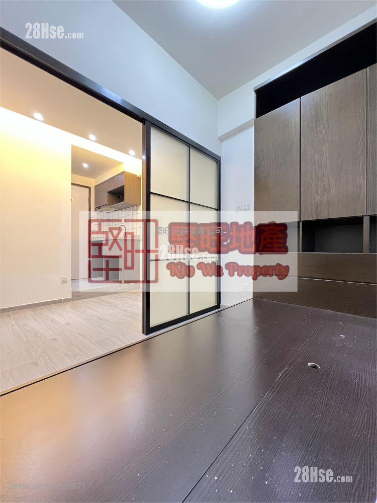 Apartment Rental 1 Bedroom , 1 Bathroom 160 ft²