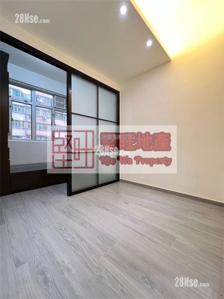 Apartment Rental 1 Bedroom , 1 Bathroom 160 ft²
