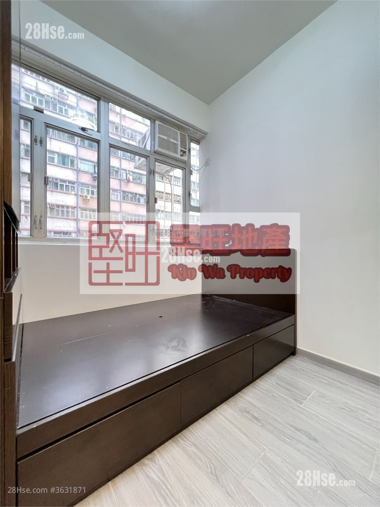 Apartment Rental 1 Bedroom , 1 Bathroom 160 ft²