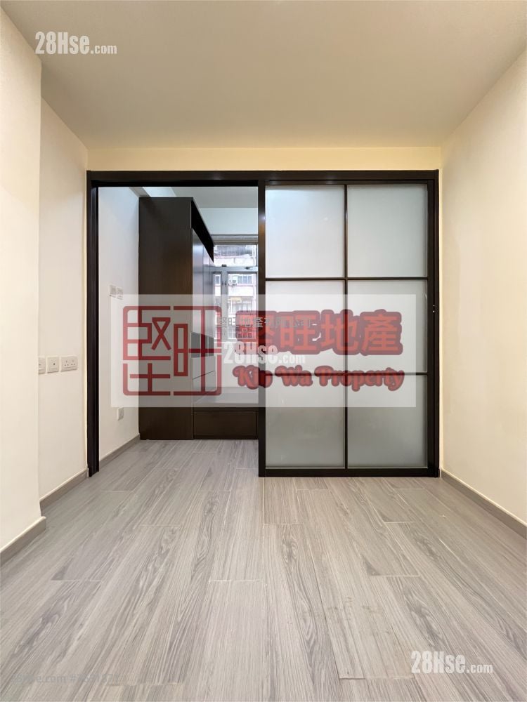 Apartment Rental 1 Bedroom , 1 Bathroom 160 ft²