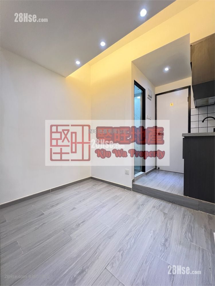 Apartment Rental 1 Bedroom , 1 Bathroom 160 ft²