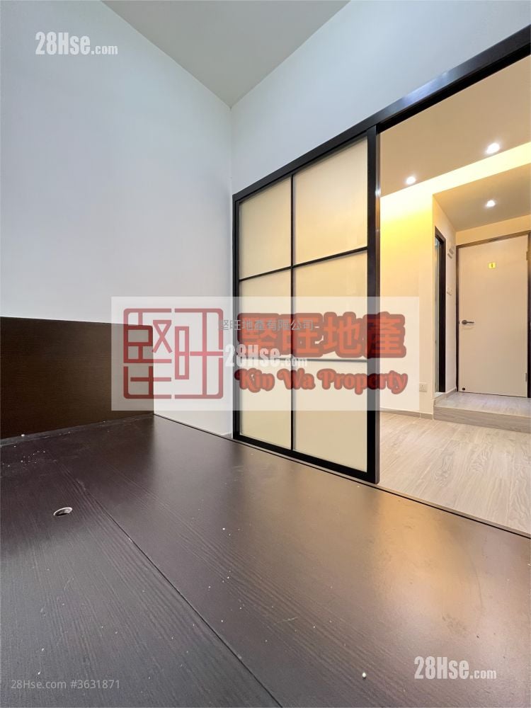Apartment Rental 1 Bedroom , 1 Bathroom 160 ft²