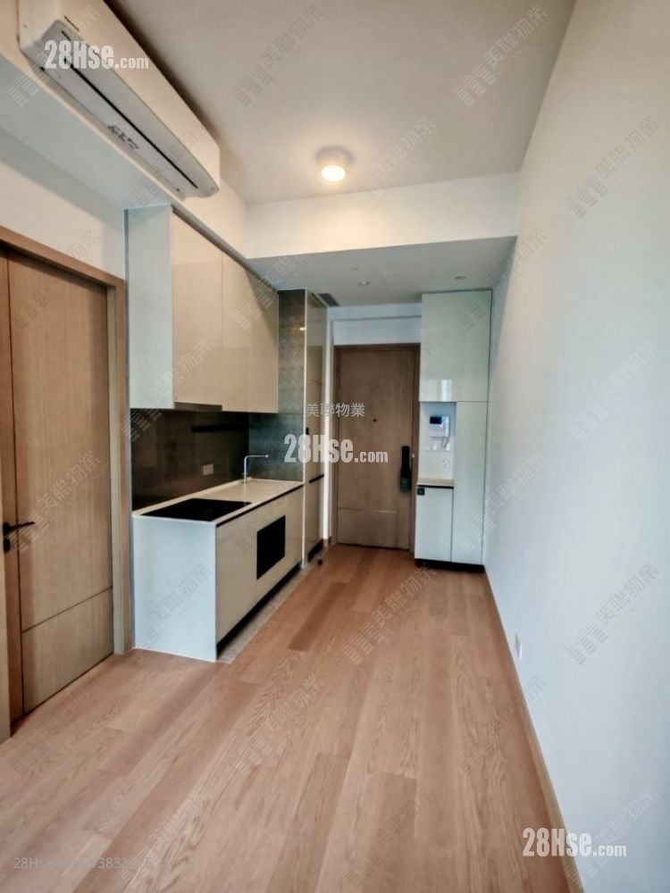 Park Seasons Sell 1 Bedroom , 1 Bathroom 322 ft²