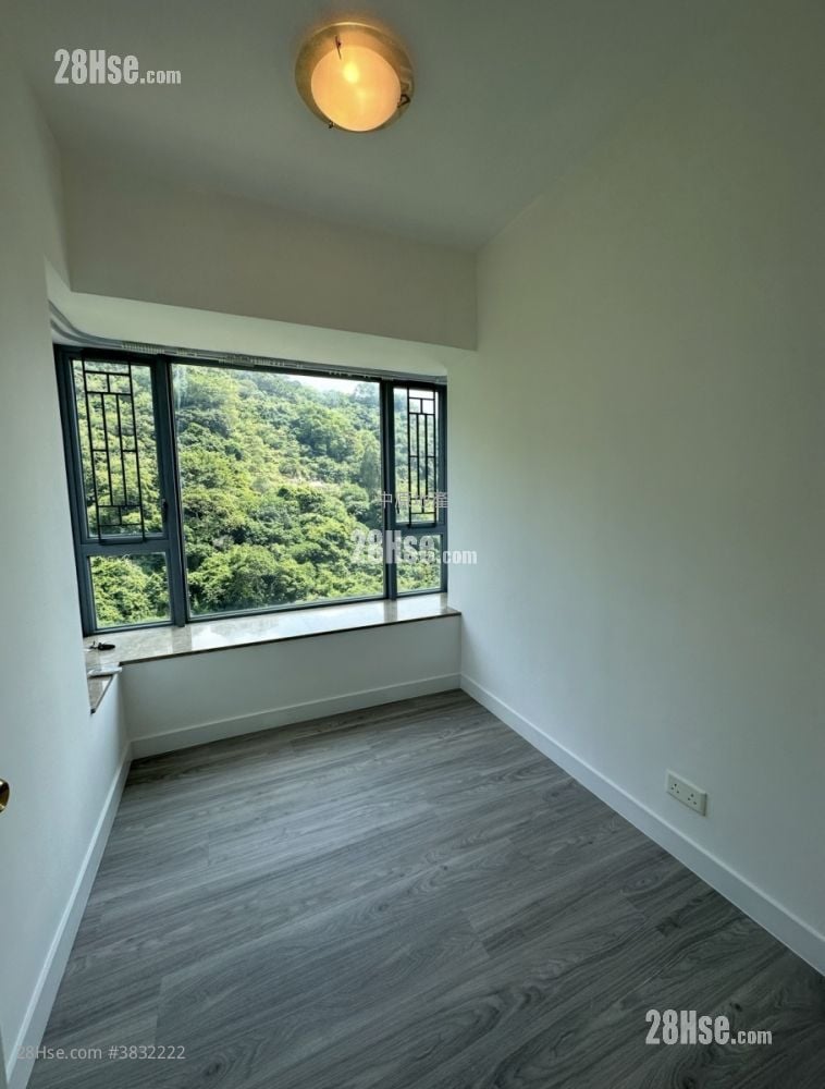 Residence Bel-Air Rental 2 Bedrooms , 1 Bathroom 614 ft²