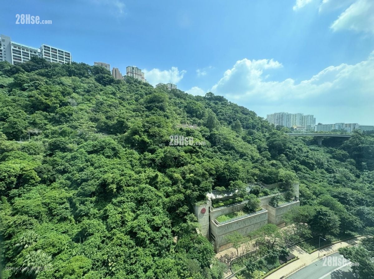 Residence Bel-Air Rental 2 Bedrooms , 1 Bathroom 614 ft²