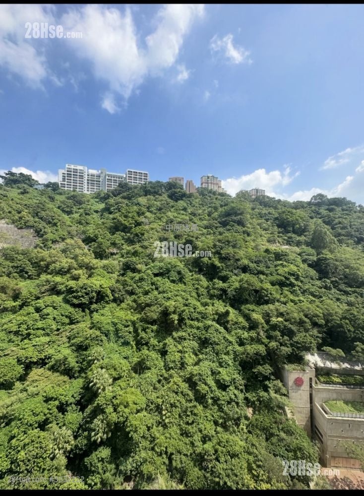 Residence Bel-Air Rental 2 Bedrooms , 1 Bathroom 614 ft²