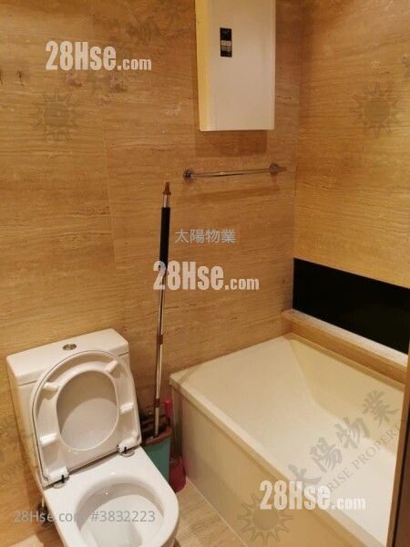 Harbour Place Sell 3 Bedrooms 592 ft²