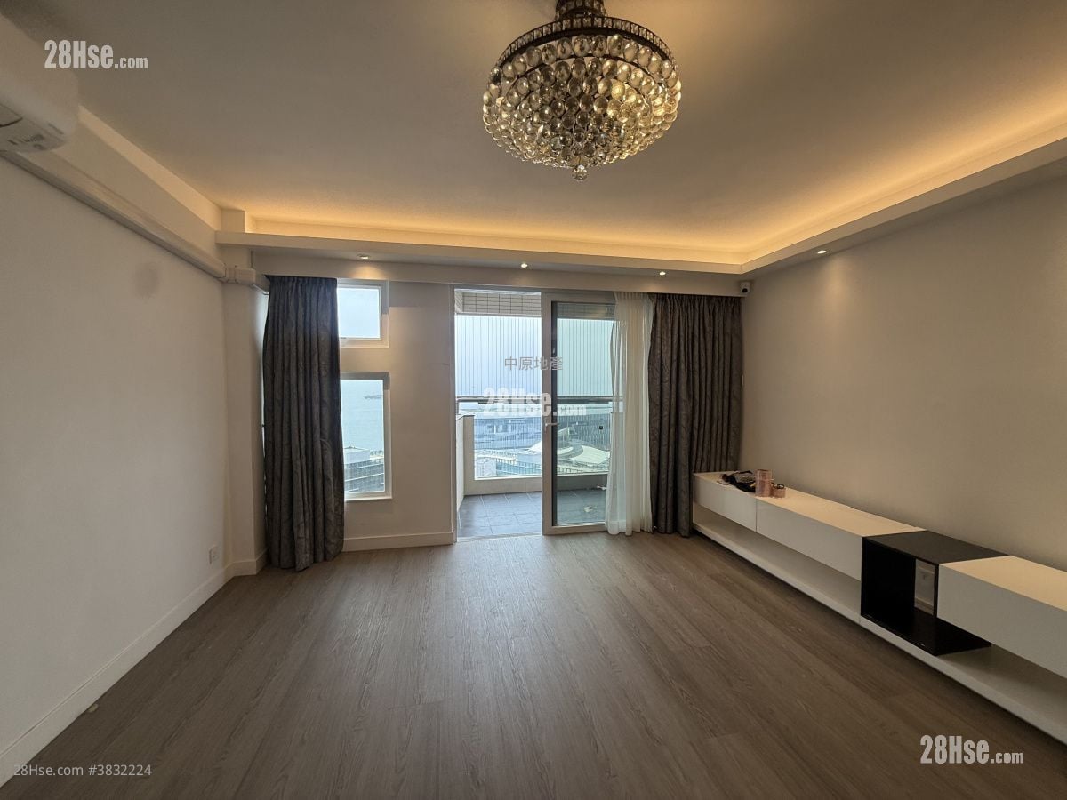 Baguio Villa Sell 3 Bedrooms 1,334 ft²