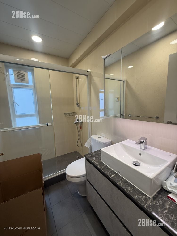 Baguio Villa Sell 3 Bedrooms 1,334 ft²