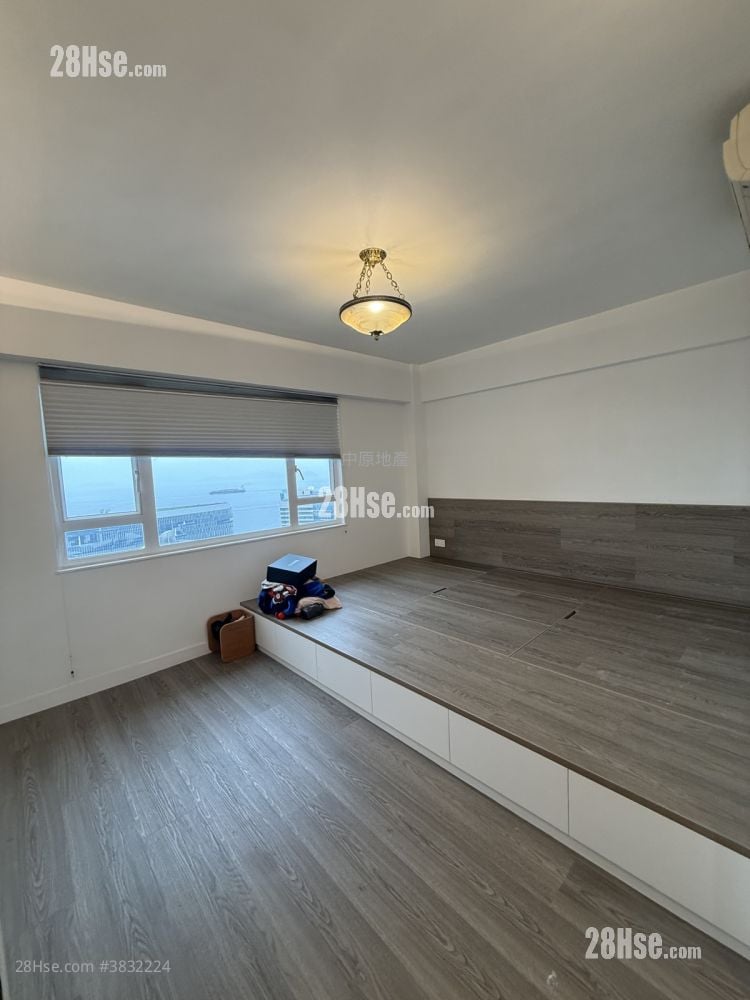 Baguio Villa Sell 3 Bedrooms 1,334 ft²