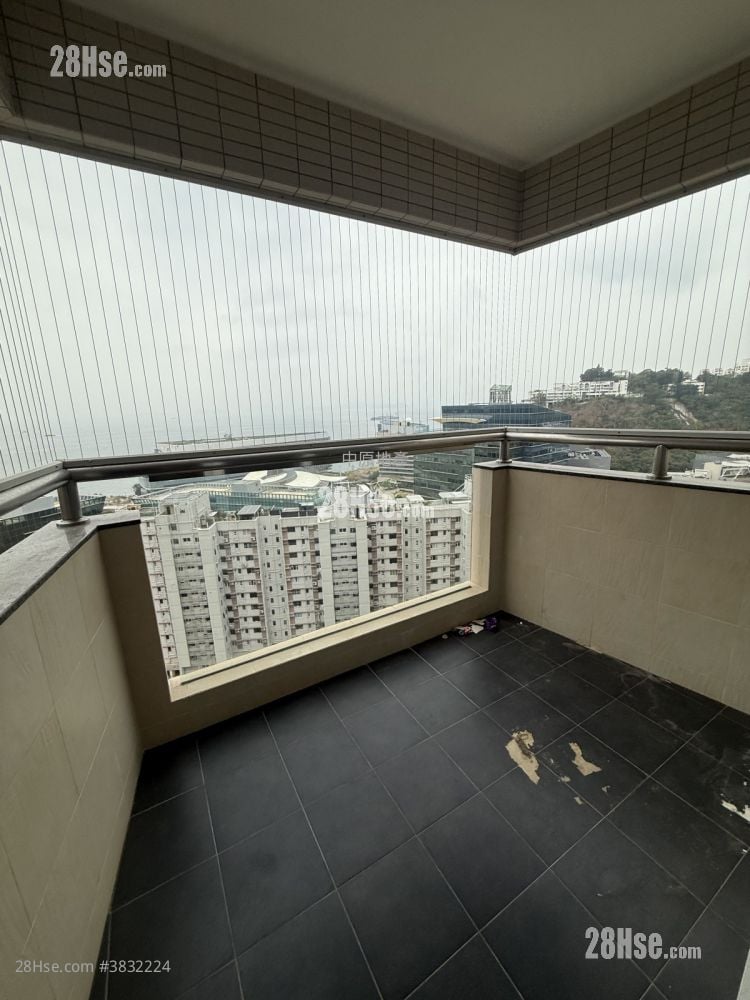 Baguio Villa Sell 3 Bedrooms 1,334 ft²