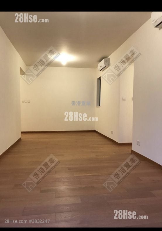 The Papillons Sell 3 Bedrooms , 2 Bathrooms 803 ft²