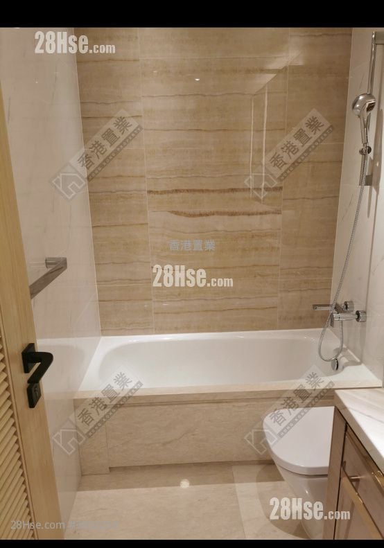 Montara Sell 1 Bedroom , 1 Bathroom 368 ft²
