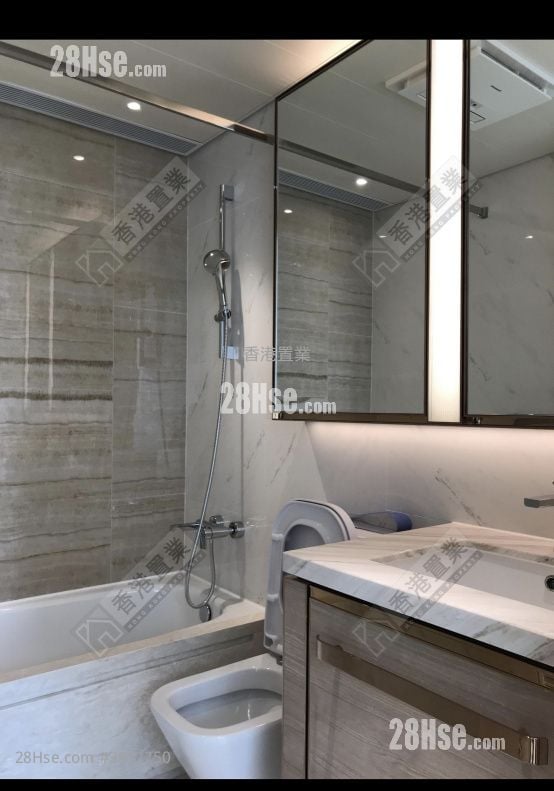 Montara Sell 1 Bedroom , 1 Bathroom 368 ft²