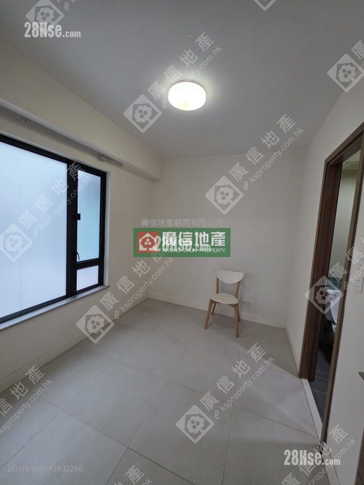 City 18 Rental 1 Bedroom , 1 Bathroom 319 ft²
