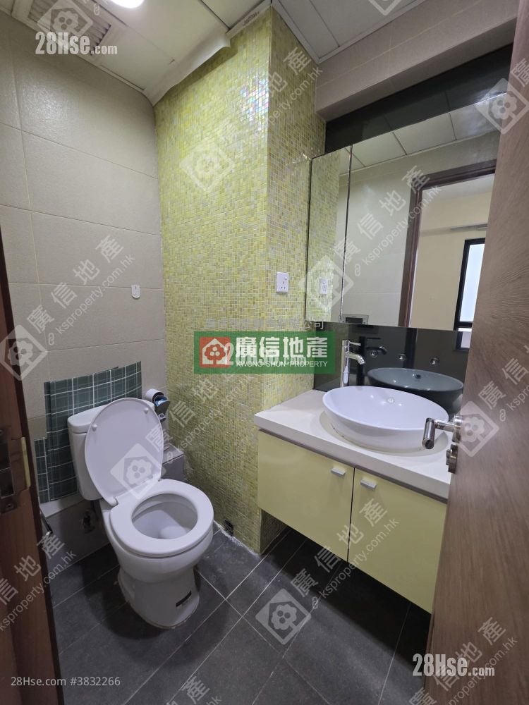 City 18 Rental 1 Bedroom , 1 Bathroom 319 ft²