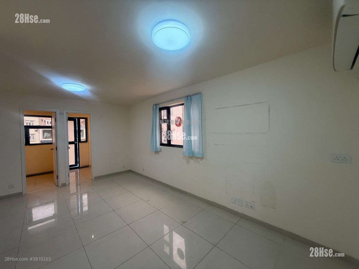 Village Rental 4 Bedrooms , 1 Bathroom 630 ft²