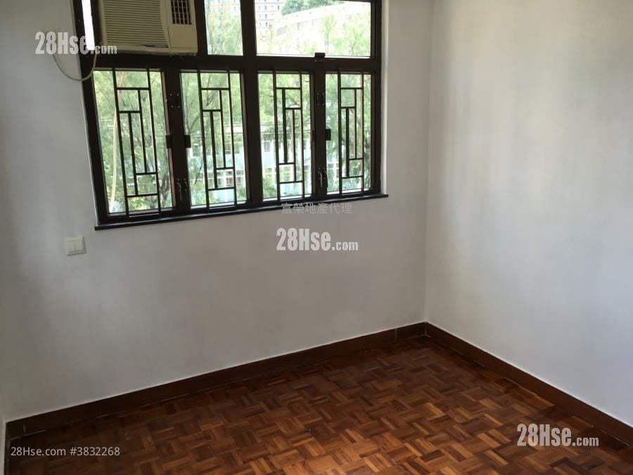 Yiu Cheong Building Rental 3 Bedrooms , 1 Bathroom 559 ft²