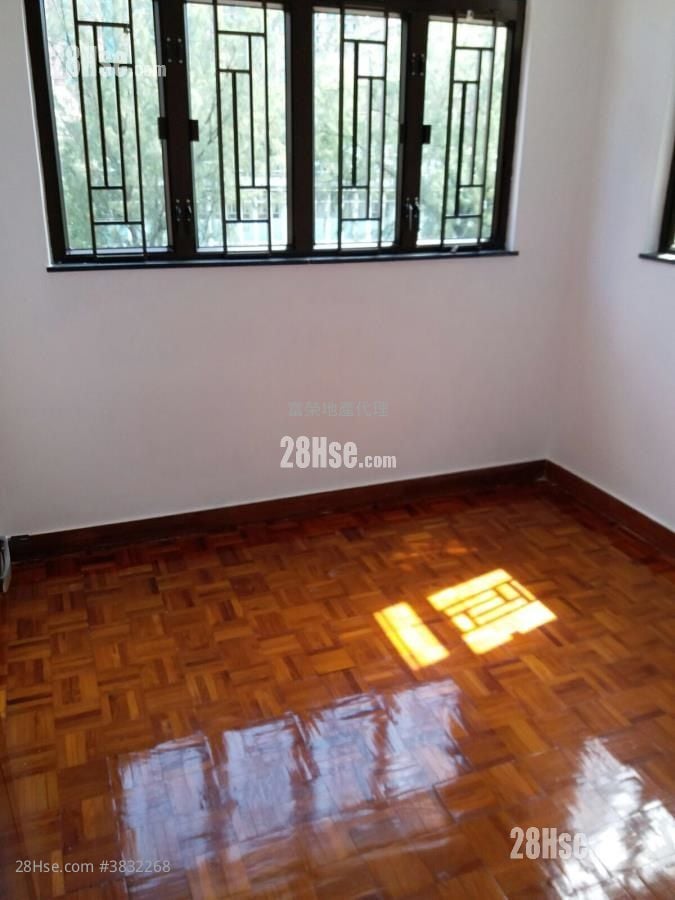 Yiu Cheong Building Rental 3 Bedrooms , 1 Bathroom 559 ft²